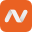 vagba.com favicon